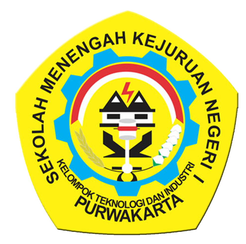 Logo Sekolah